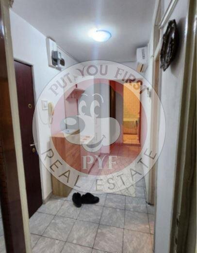 Dumbrava Noua | Ap 2 camere | decomandat | 50mp | B11308