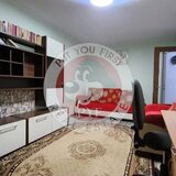Dumbrava Noua | Ap 2 camere | decomandat | 50mp | B11308
